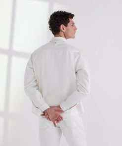 Moonrakermoda.shop1cb8f78298 2