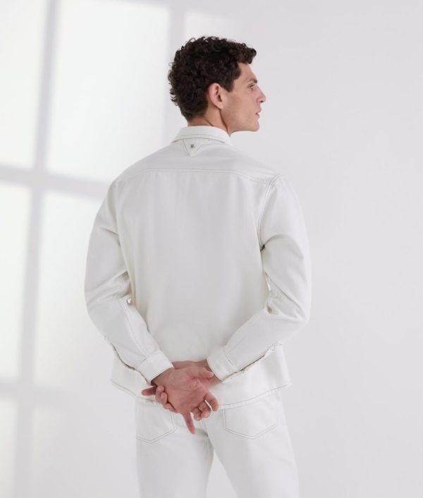 Moonrakermoda.shop1cb8f78298 2