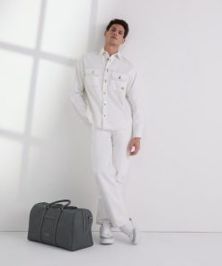 Moonrakermoda.shop1cb8f78298 4