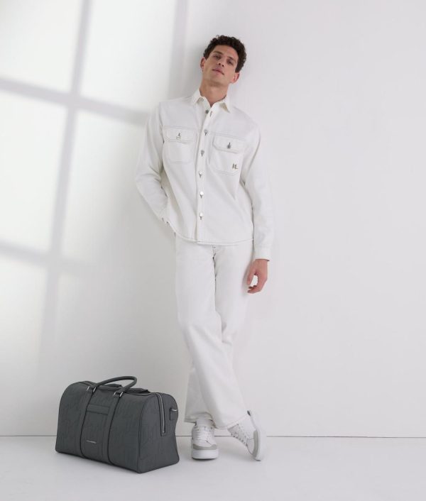 Moonrakermoda.shop1cb8f78298 4