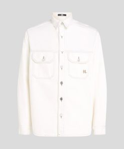 Moonrakermoda.shop1cb8f78298 5