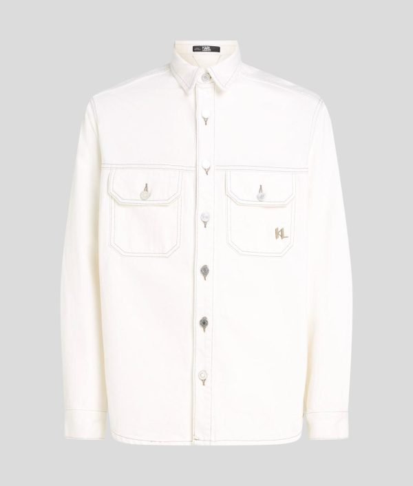 Moonrakermoda.shop1cb8f78298 5