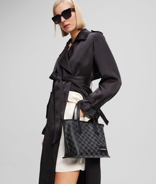 Moonrakermoda.shop1cbcdbba22 2