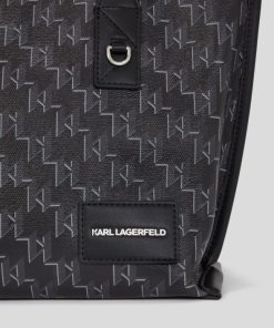 Moonrakermoda.shop1cbcdbba22 3