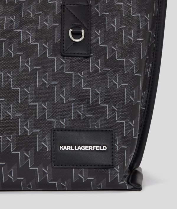 Moonrakermoda.shop1cbcdbba22 3