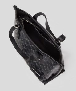 Moonrakermoda.shop1cbcdbba22 5