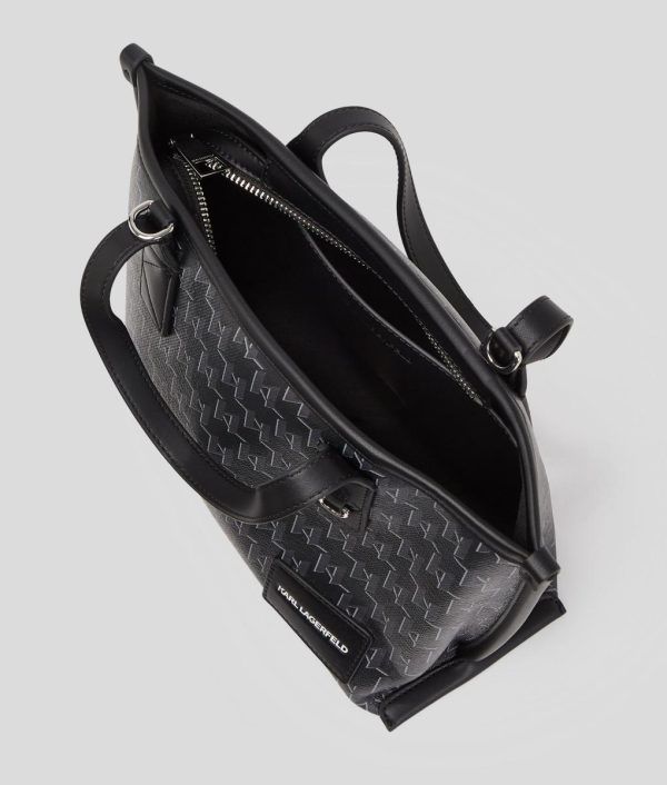 Moonrakermoda.shop1cbcdbba22 5