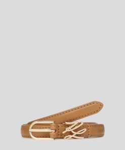 Moonrakermoda.shop1cde8823f3 1