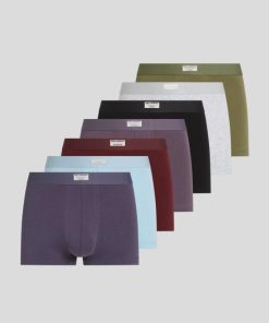 Moonrakermoda.shop1d0c68a6b4 1