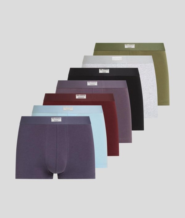 Moonrakermoda.shop1d0c68a6b4 1