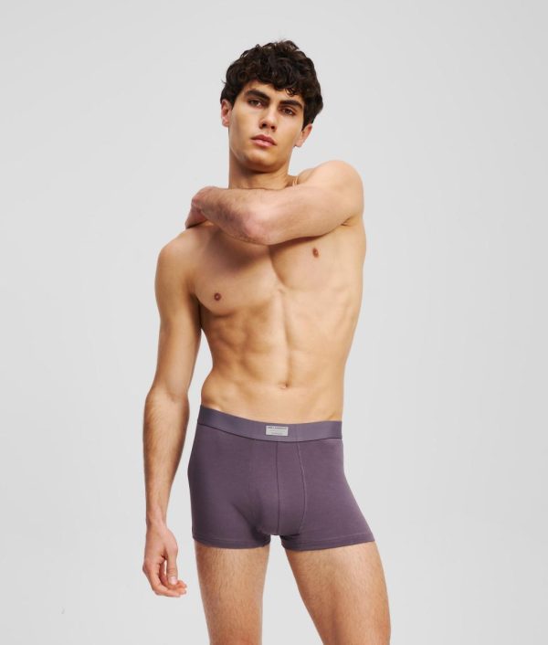 Moonrakermoda.shop1d0c68a6b4 2