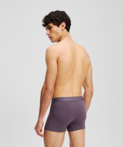 Moonrakermoda.shop1d0c68a6b4 3