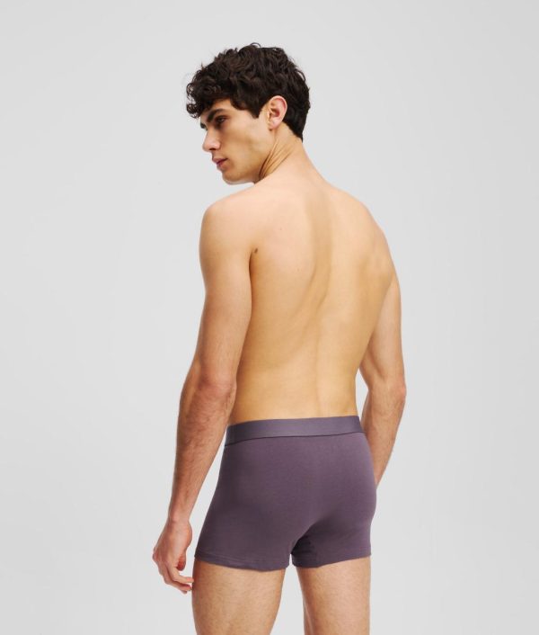 Moonrakermoda.shop1d0c68a6b4 3