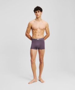 Moonrakermoda.shop1d0c68a6b4 5