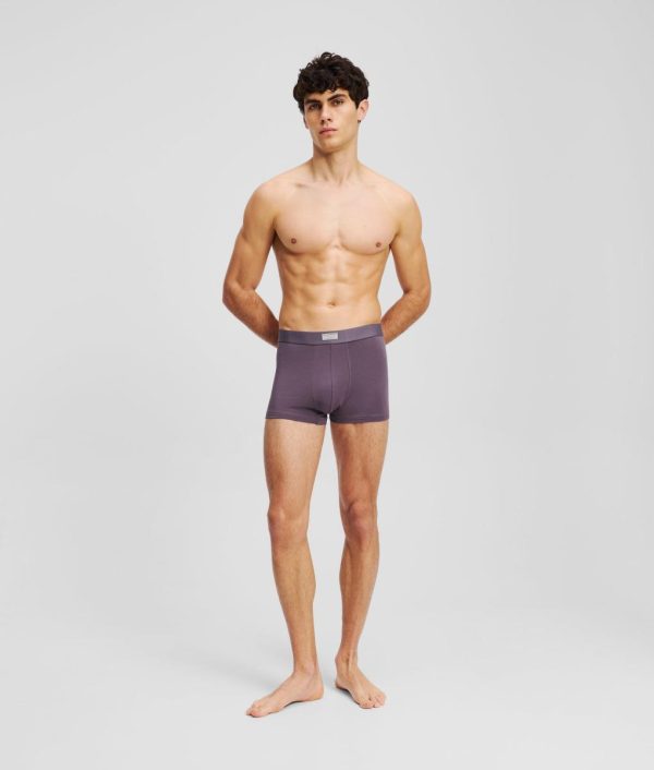 Moonrakermoda.shop1d0c68a6b4 5