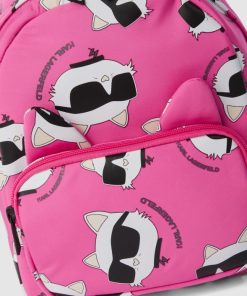 Moonrakermoda.shop1d371c3c59 3