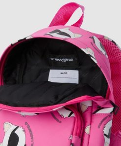 Moonrakermoda.shop1d371c3c59 4