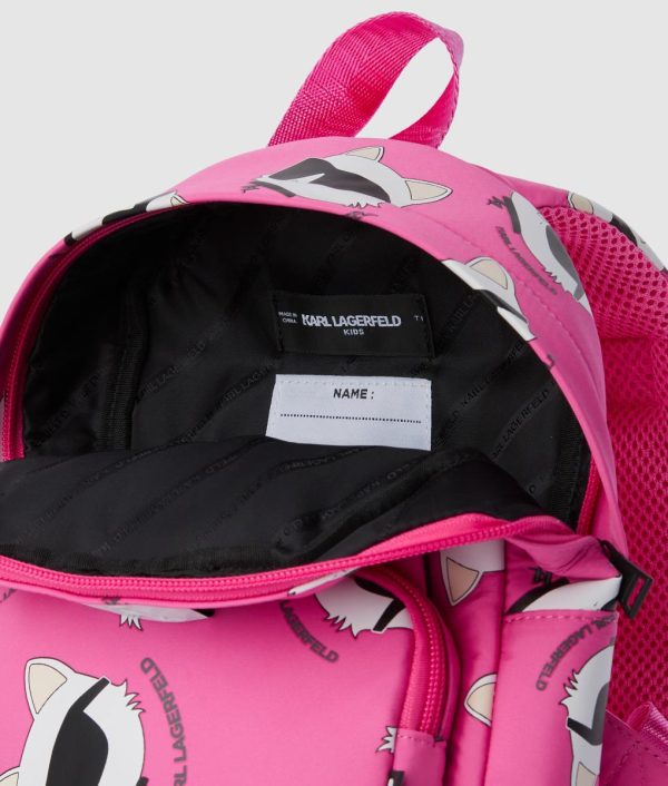 Moonrakermoda.shop1d371c3c59 4