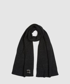 Moonrakermoda.shop1d63524ffa 1