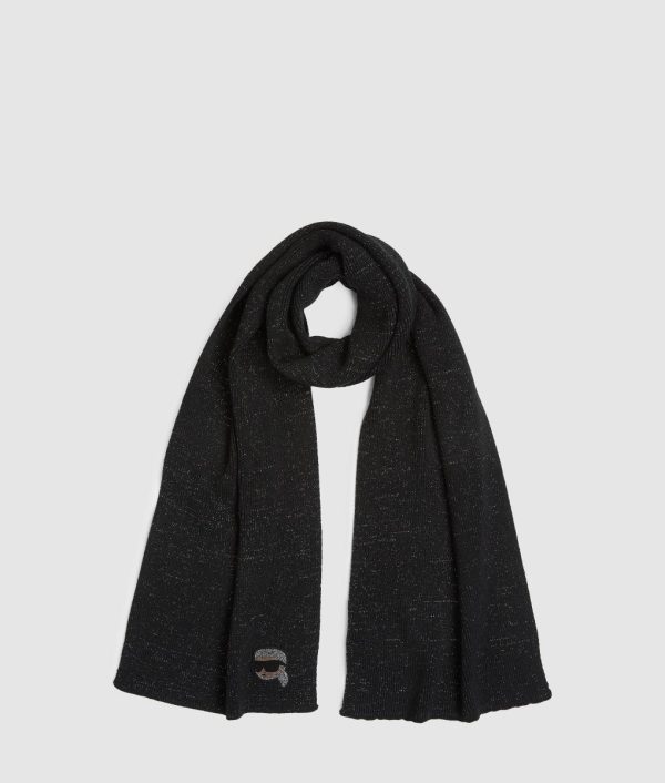 Moonrakermoda.shop1d63524ffa 1