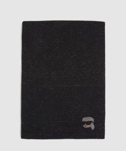 Moonrakermoda.shop1d63524ffa 3