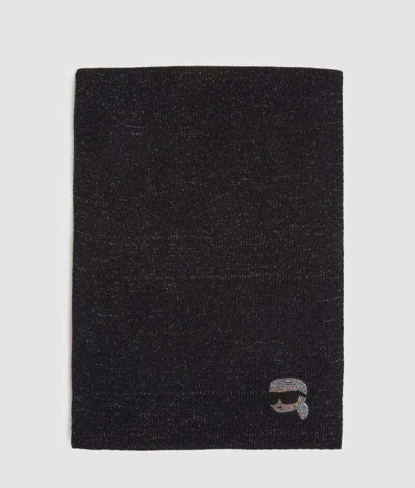 Moonrakermoda.shop1d63524ffa 3