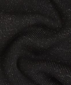 Moonrakermoda.shop1d63524ffa 4