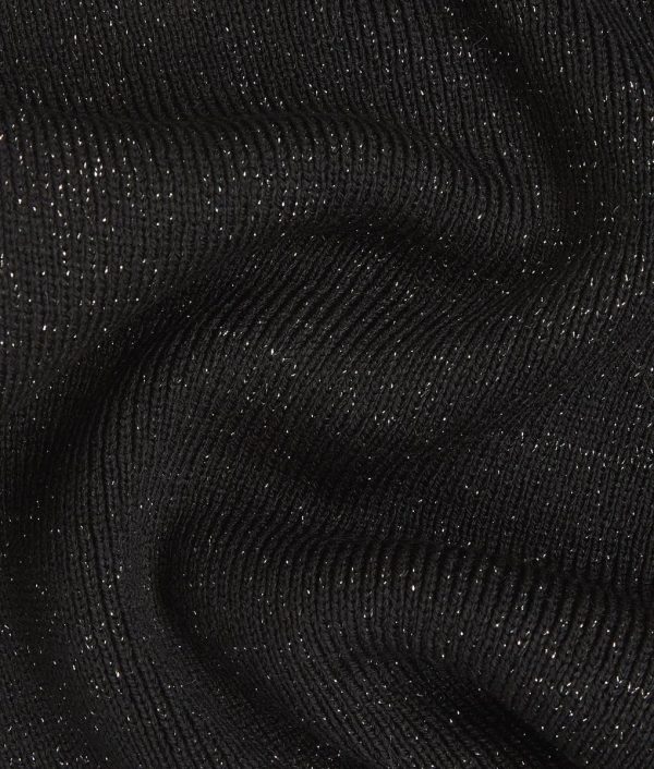 Moonrakermoda.shop1d63524ffa 4