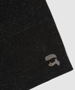 Moonrakermoda.shop1d63524ffa 5