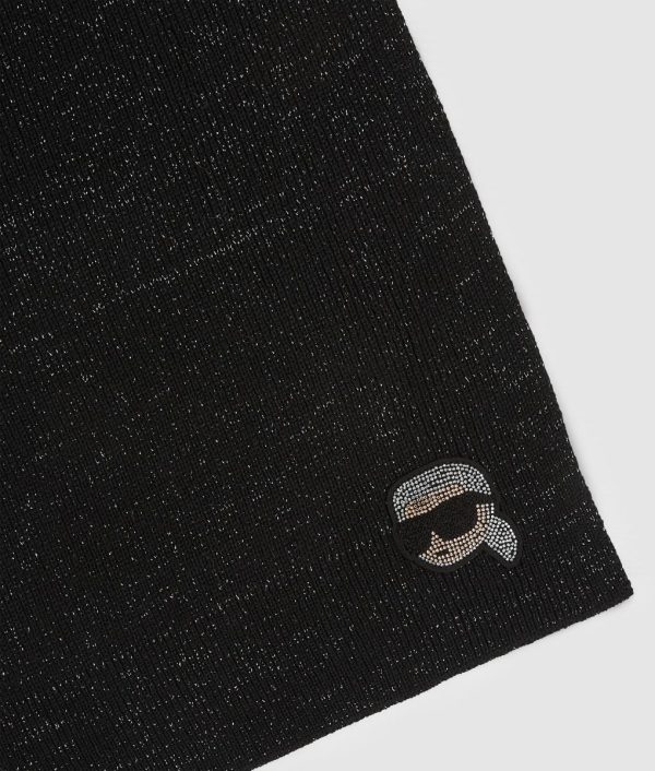 Moonrakermoda.shop1d63524ffa 5