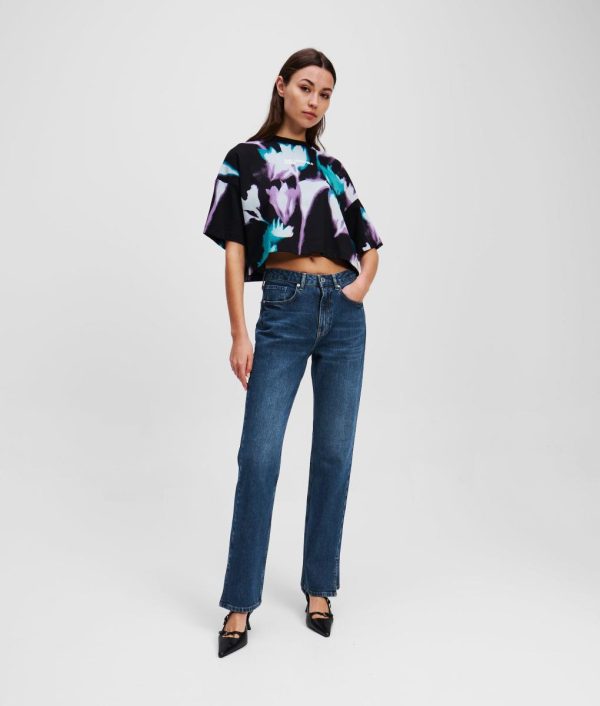 Moonrakermoda.shop1d95f7b37b 1