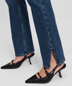 Moonrakermoda.shop1d95f7b37b 2