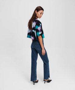 Moonrakermoda.shop1d95f7b37b 3