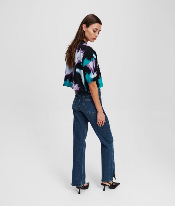 Moonrakermoda.shop1d95f7b37b 3