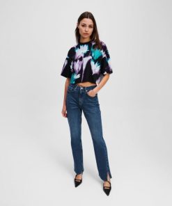 Moonrakermoda.shop1d95f7b37b 4