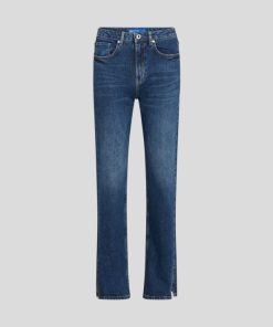 Moonrakermoda.shop1d95f7b37b 5