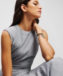 Moonrakermoda.shop1dc3e370e3 2