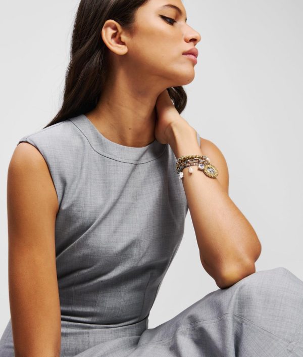 Moonrakermoda.shop1dc3e370e3 2