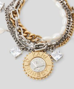 Moonrakermoda.shop1dc3e370e3 3