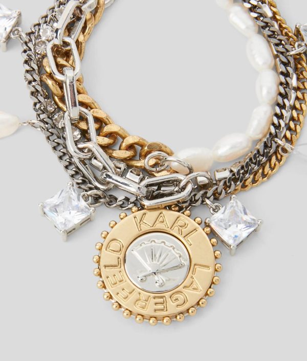 Moonrakermoda.shop1dc3e370e3 3