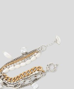 Moonrakermoda.shop1dc3e370e3 5