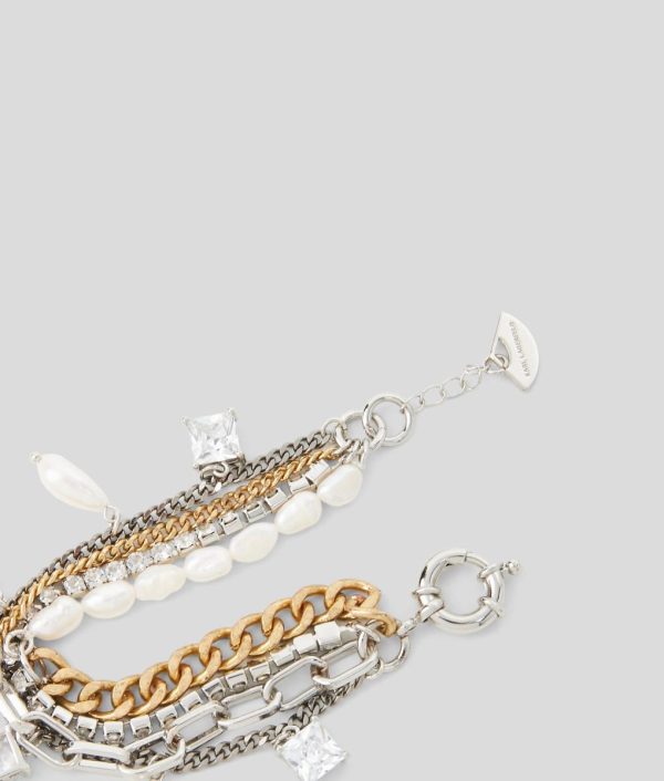 Moonrakermoda.shop1dc3e370e3 5