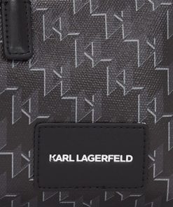 Moonrakermoda.shop1de6e3251e 1