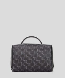 Moonrakermoda.shop1de6e3251e 2