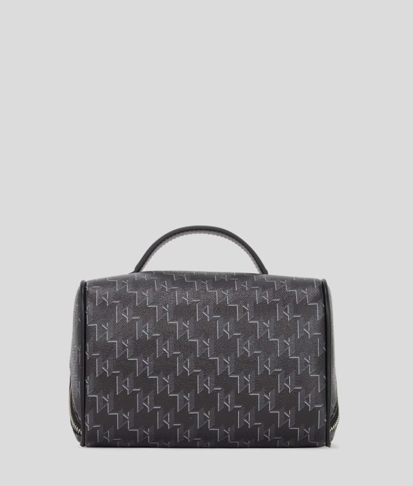 Moonrakermoda.shop1de6e3251e 2