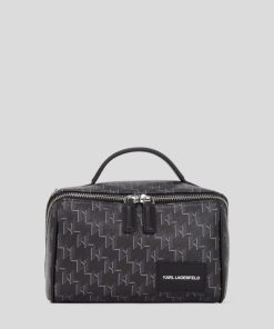 Moonrakermoda.shop1de6e3251e 4