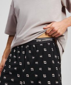 Moonrakermoda.shop1df1963af6 2