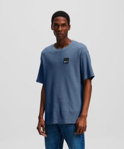 Moonrakermoda.shop1e26f67c68 1