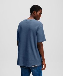 Moonrakermoda.shop1e26f67c68 2