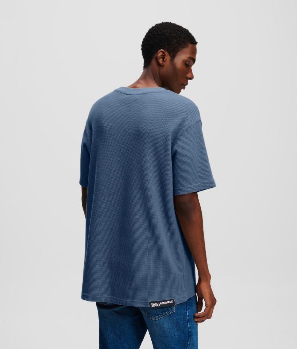 Moonrakermoda.shop1e26f67c68 2